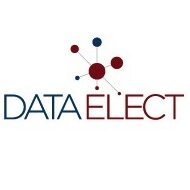 Data Elect